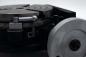 Preview: Teilapparat horizontal/vertikal 150mm
